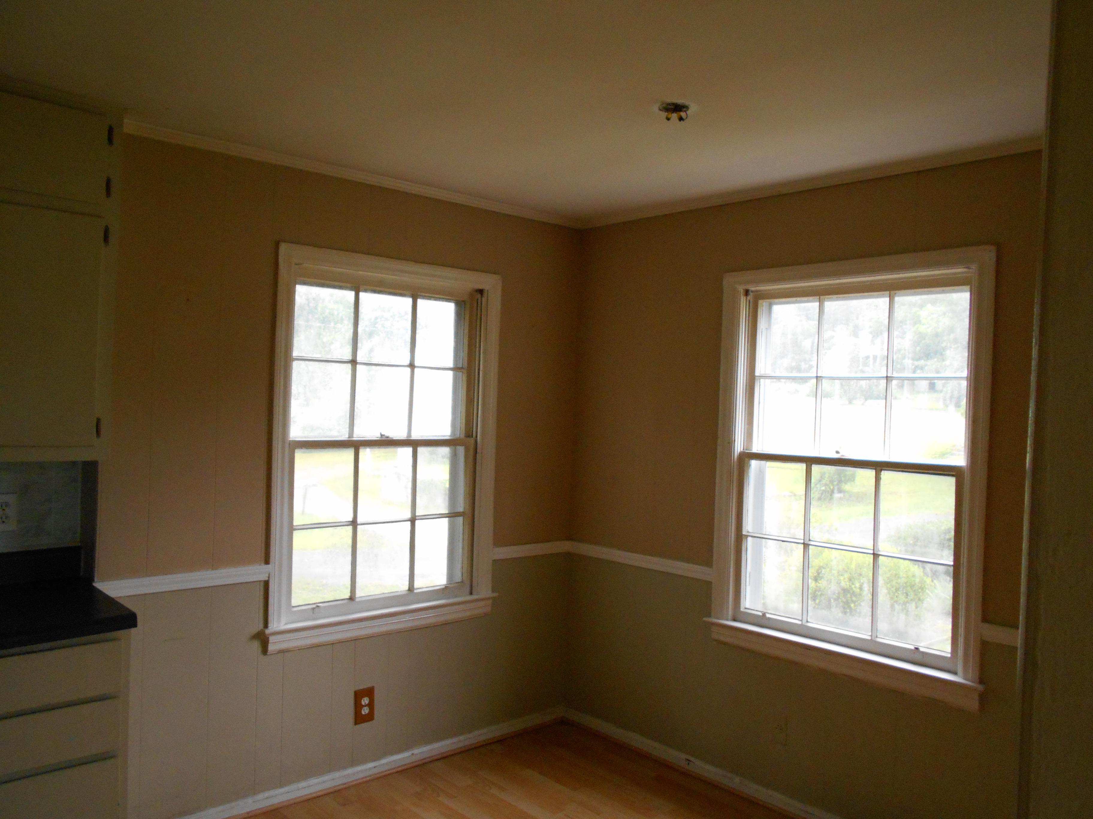 9017 Beverly Dr NBirmingham, AL, 35206Jefferson County