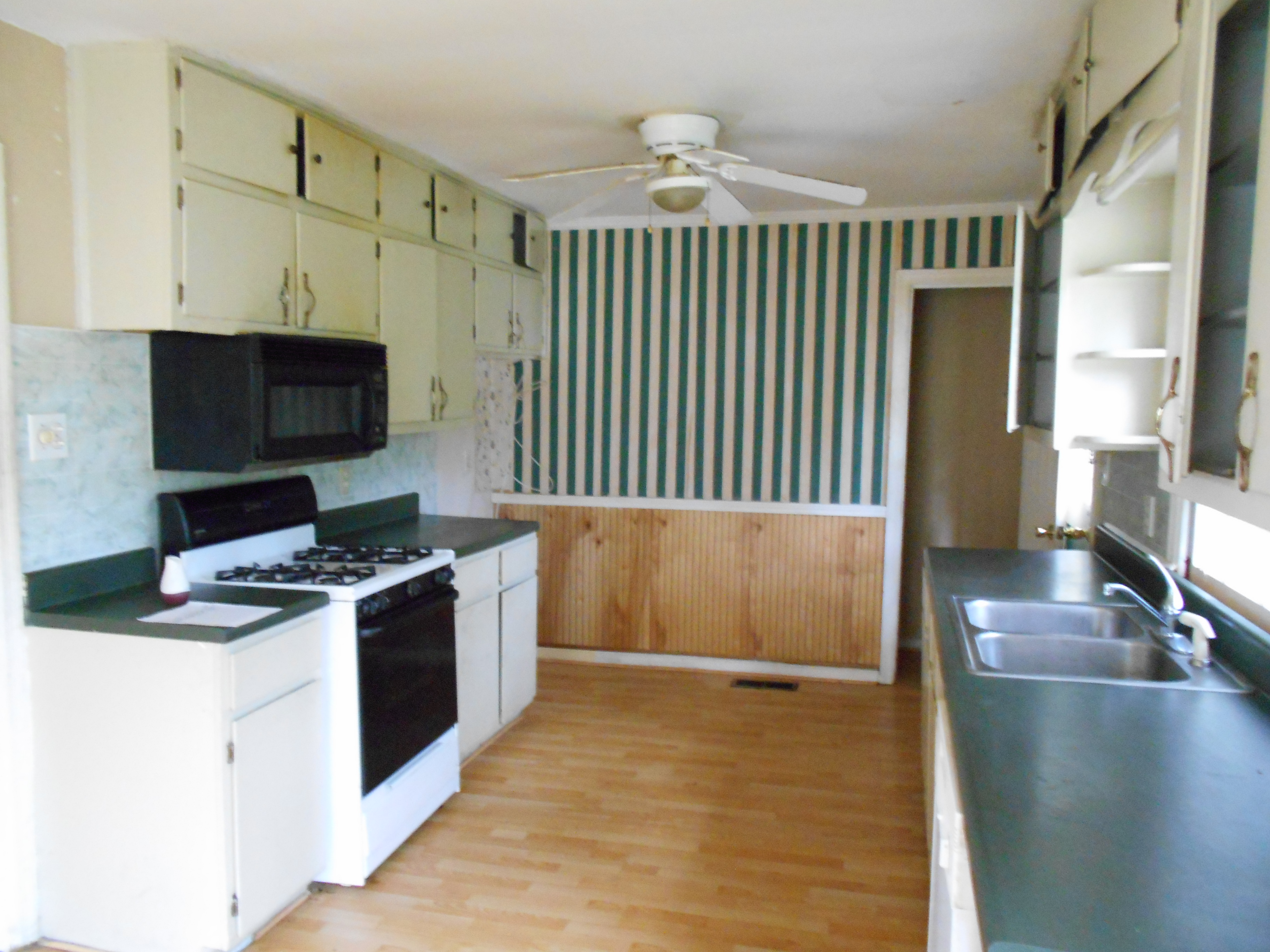 9017 Beverly Dr NBirmingham, AL, 35206Jefferson County