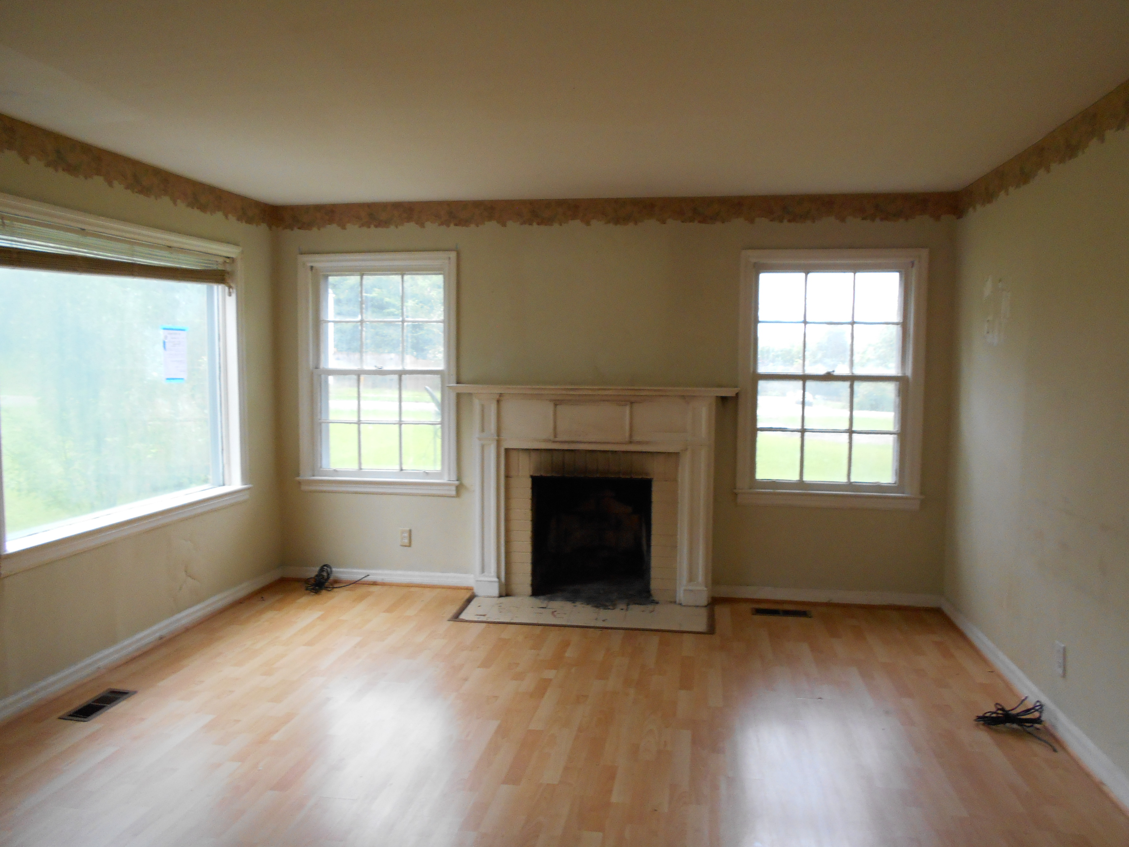 9017 Beverly Dr NBirmingham, AL, 35206Jefferson County