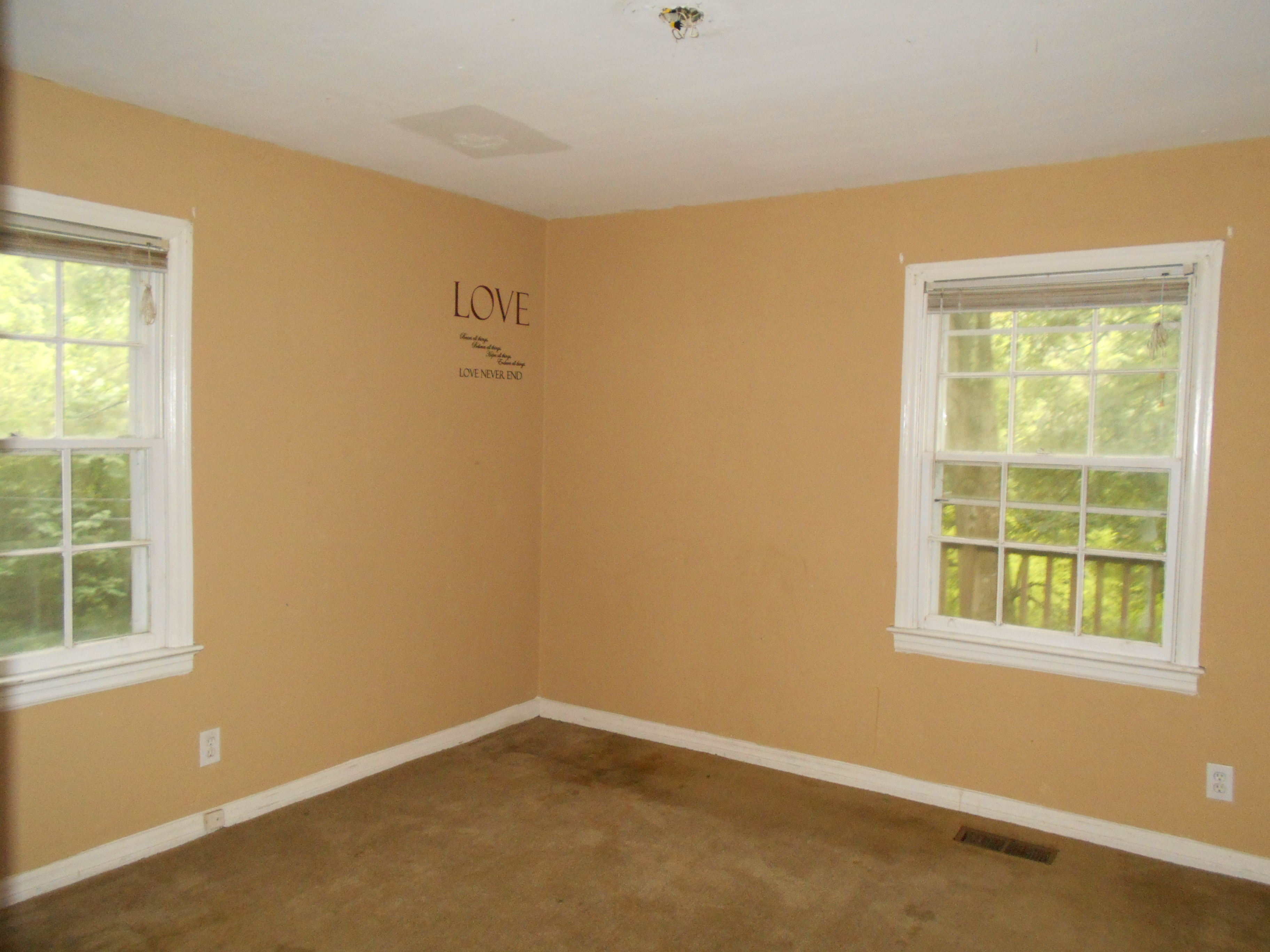 9017 Beverly Dr NBirmingham, AL, 35206Jefferson County