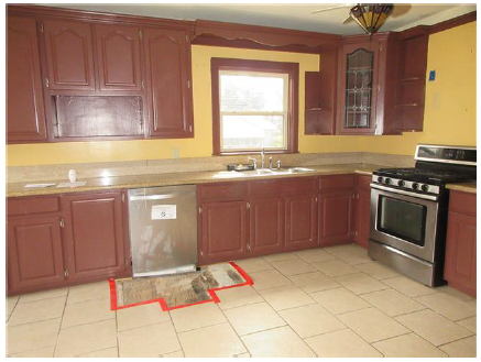 225 82nd St SBirmingham, AL, 35206Jefferson County