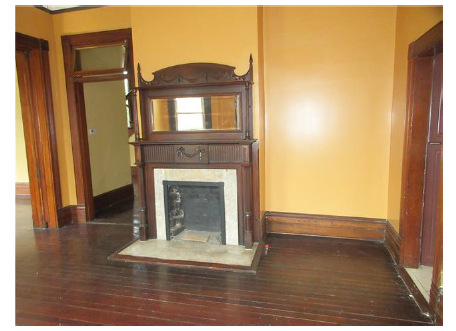 225 82nd St SBirmingham, AL, 35206Jefferson County