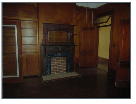225 82nd St SBirmingham, AL, 35206Jefferson County