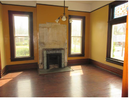 225 82nd St SBirmingham, AL, 35206Jefferson County