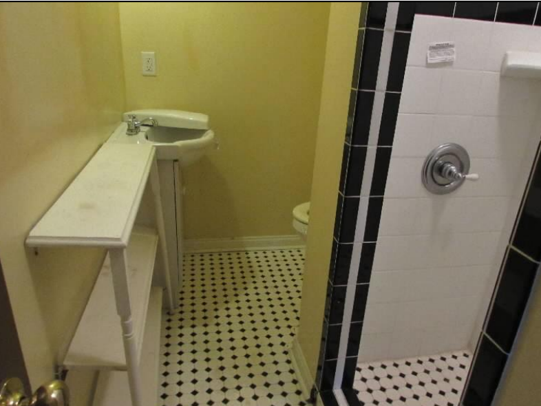 225 82nd St SBirmingham, AL, 35206Jefferson County