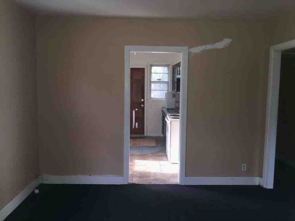 7133 4th Ct NBirminghamm, AL, 35206Jefferson County