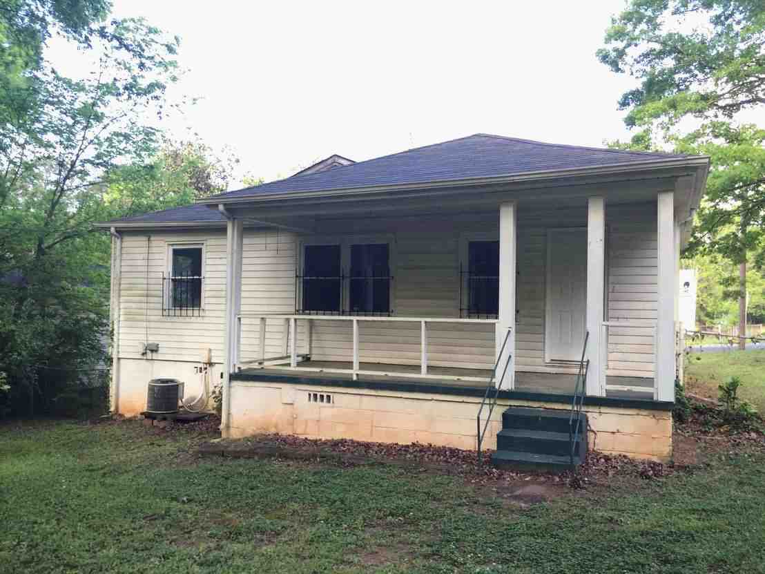 7245 Rome AveBirmingham, AL, 35206Jefferson County
