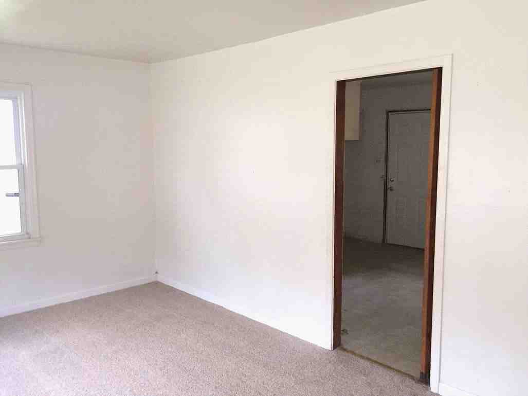 7245 Rome AveBirmingham, AL, 35206Jefferson County