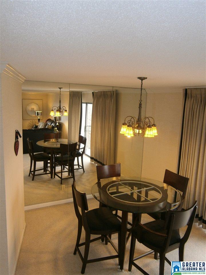 1120 BEACON PKWY, Birmingham, AL 35209