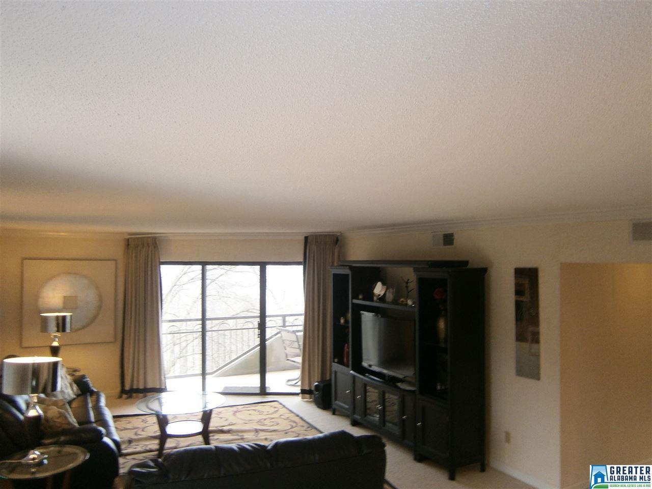 1120 BEACON PKWY, Birmingham, AL 35209