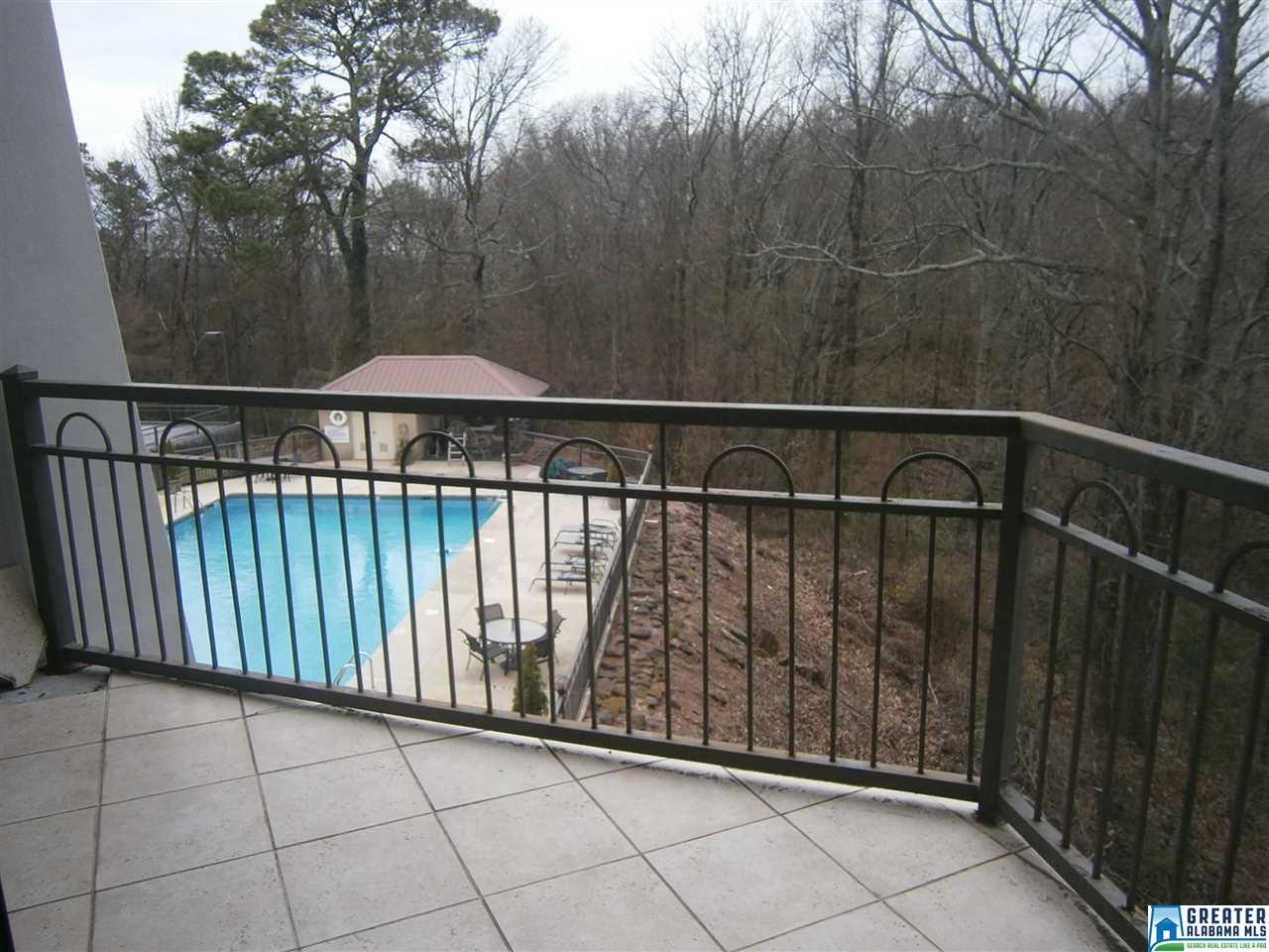 1120 BEACON PKWY, Birmingham, AL 35209