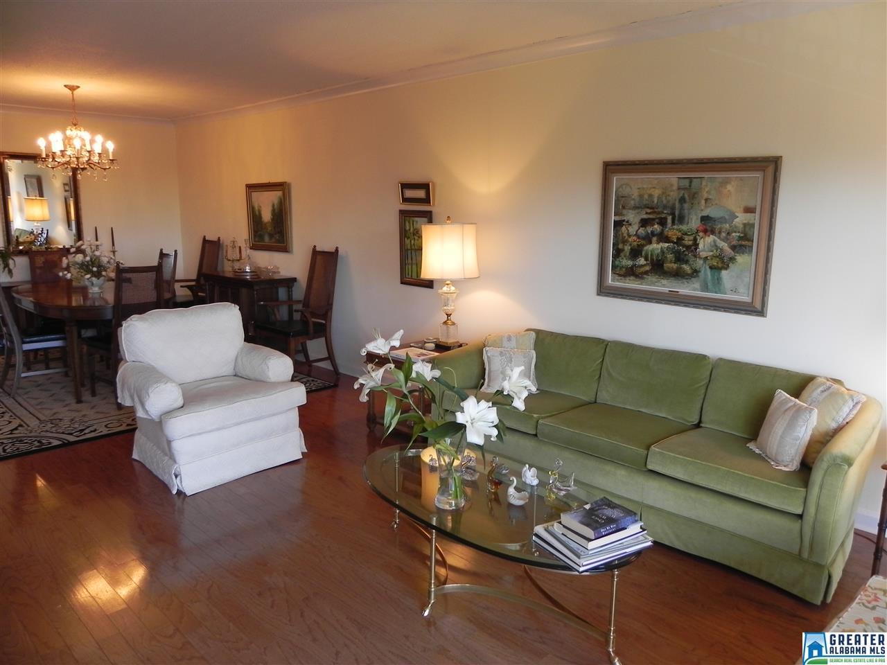 1120 BEACON PKWY, Birmingham, AL 35209