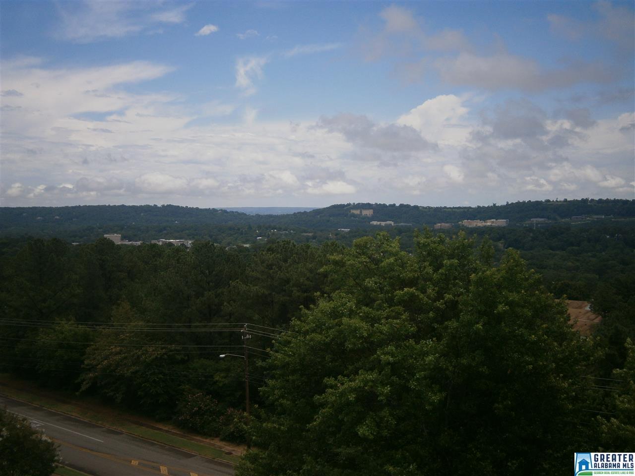 1300 E BEACON PKWY, Birmingham, AL 35209