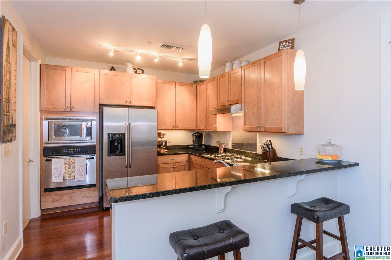 1830 29TH AVE, Birmingham, AL 35209