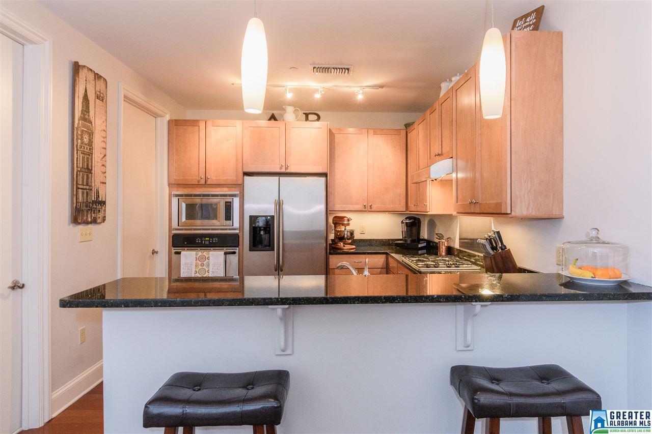 1830 29TH AVE, Birmingham, AL 35209