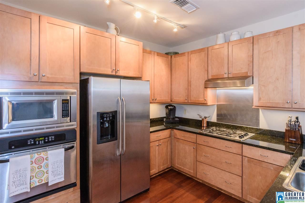 1830 29TH AVE, Birmingham, AL 35209