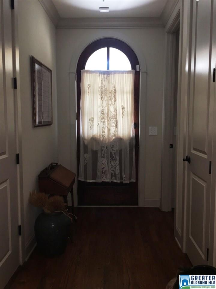 2109 LANCASTER RD, Homewood, AL 35209