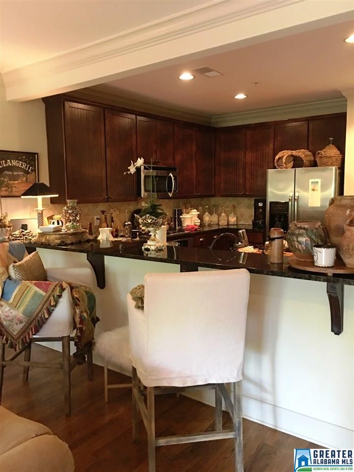 2109 LANCASTER RD, Homewood, AL 35209