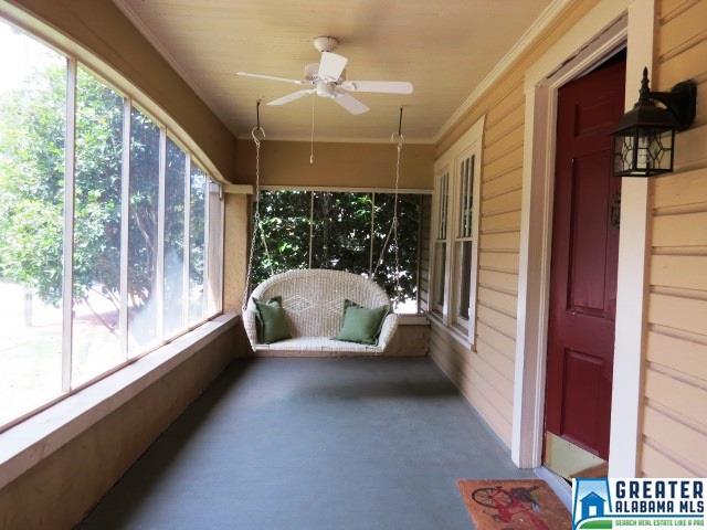 1702Roseland Dr Dr, Homewood, AL 35209