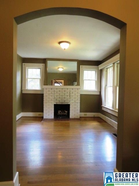 1702Roseland Dr Dr, Homewood, AL 35209