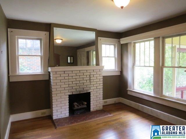 1702Roseland Dr Dr, Homewood, AL 35209