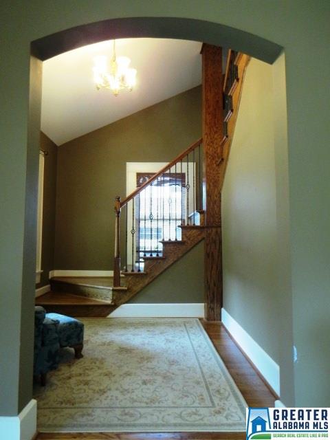 1702Roseland Dr Dr, Homewood, AL 35209