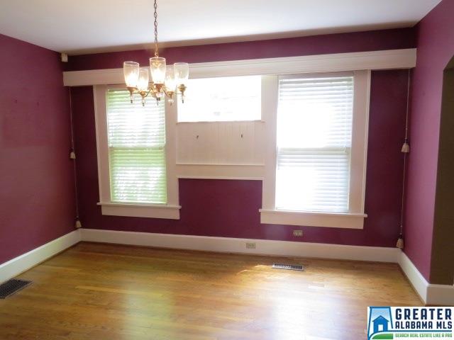 1702Roseland Dr Dr, Homewood, AL 35209
