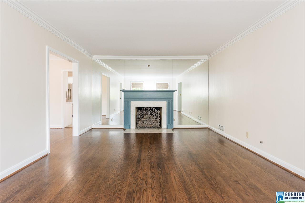 1917 WELLINGTON RD, Homewood, AL 35209