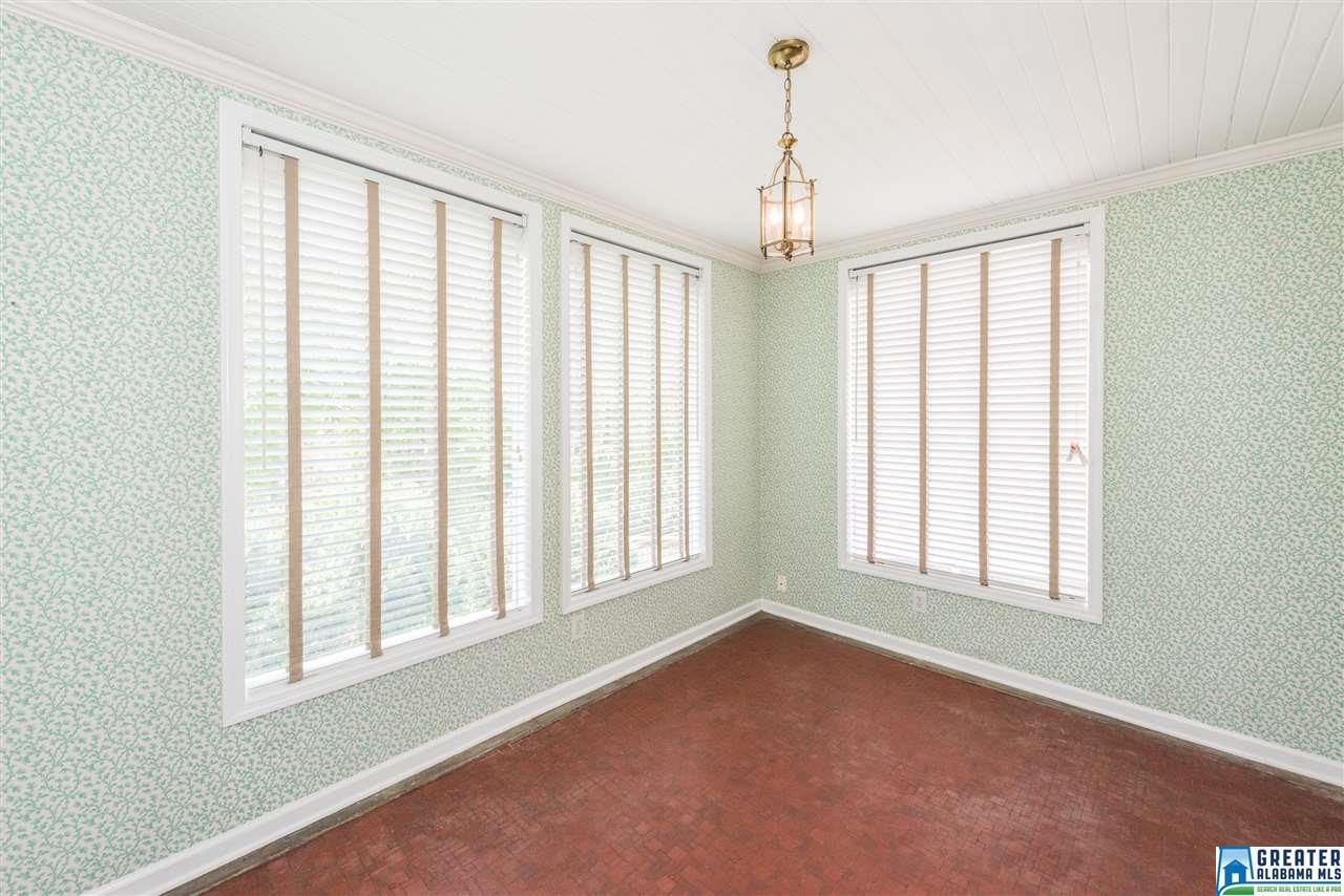 1917 WELLINGTON RD, Homewood, AL 35209