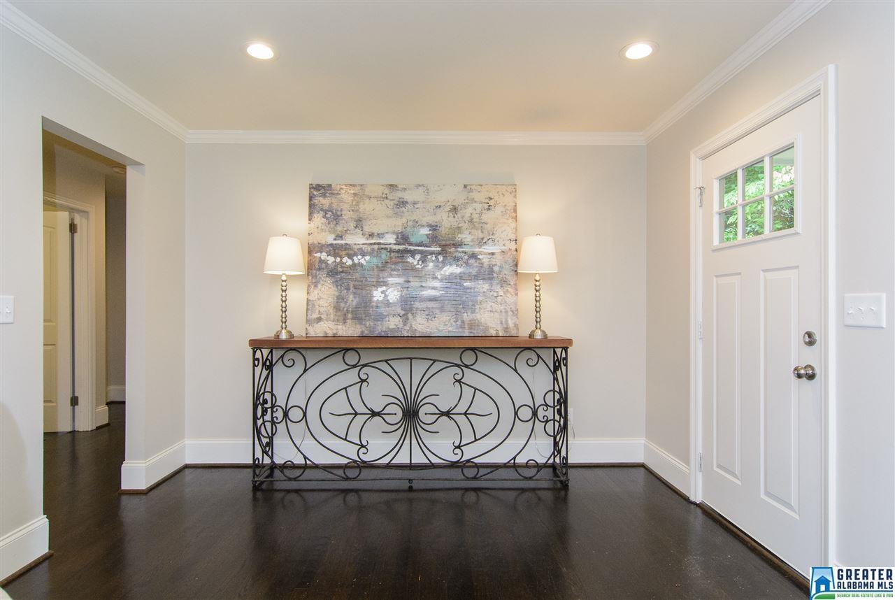 939 SAULTER RD, Homewood, AL 35209