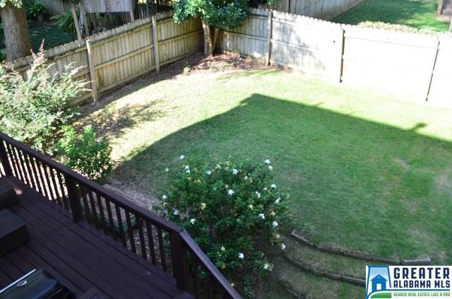 416 BERRY AVE, Homewood, AL 35209