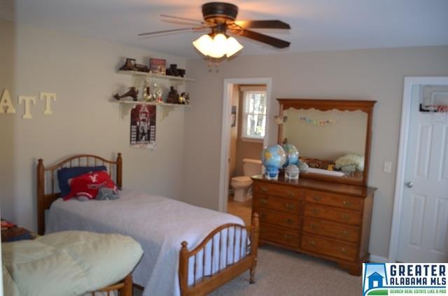 416 BERRY AVE, Homewood, AL 35209