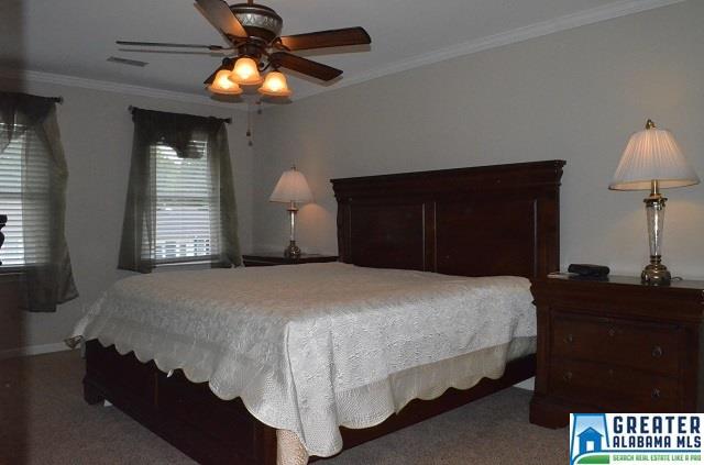 416 BERRY AVE, Homewood, AL 35209