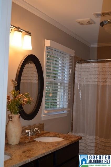 416 BERRY AVE, Homewood, AL 35209