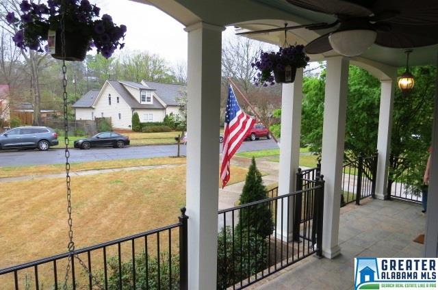 108Oglesby Ave Ave, Homewood, AL 35209