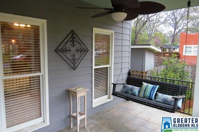 108Oglesby Ave Ave, Homewood, AL 35209