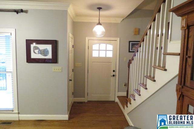 108Oglesby Ave Ave, Homewood, AL 35209