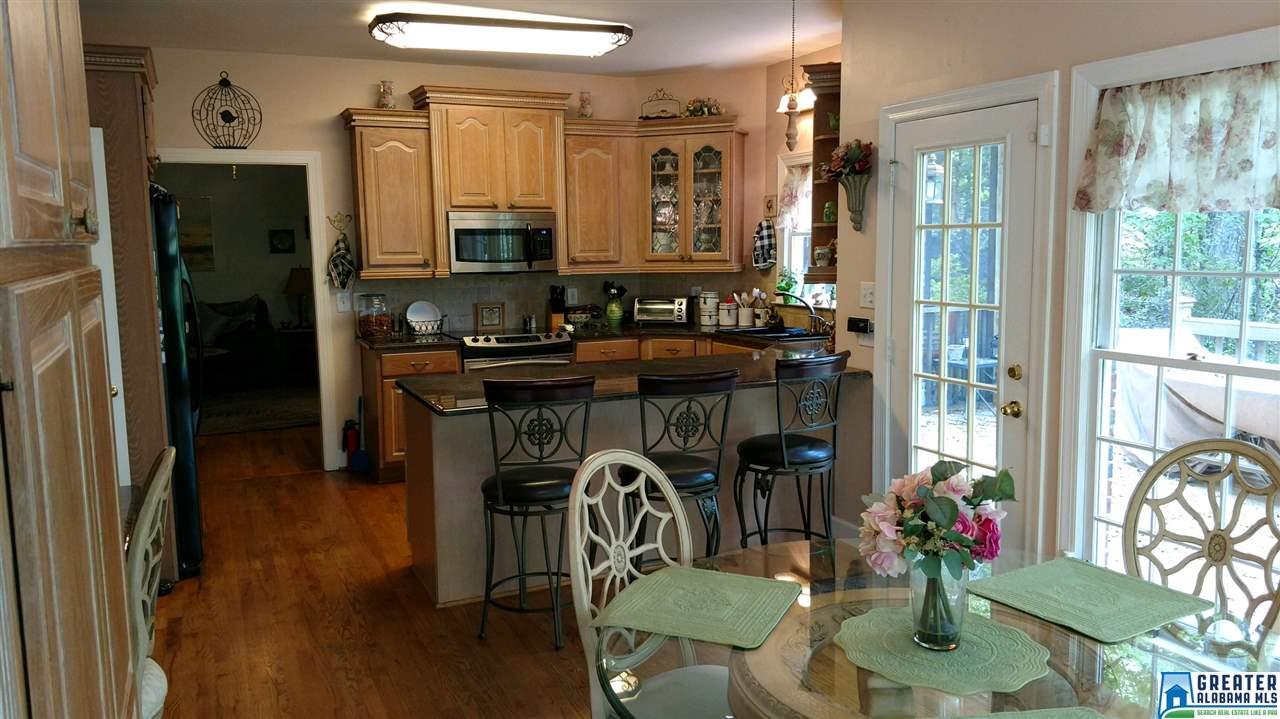 900 GATSBY CT, Homewood, AL 35209