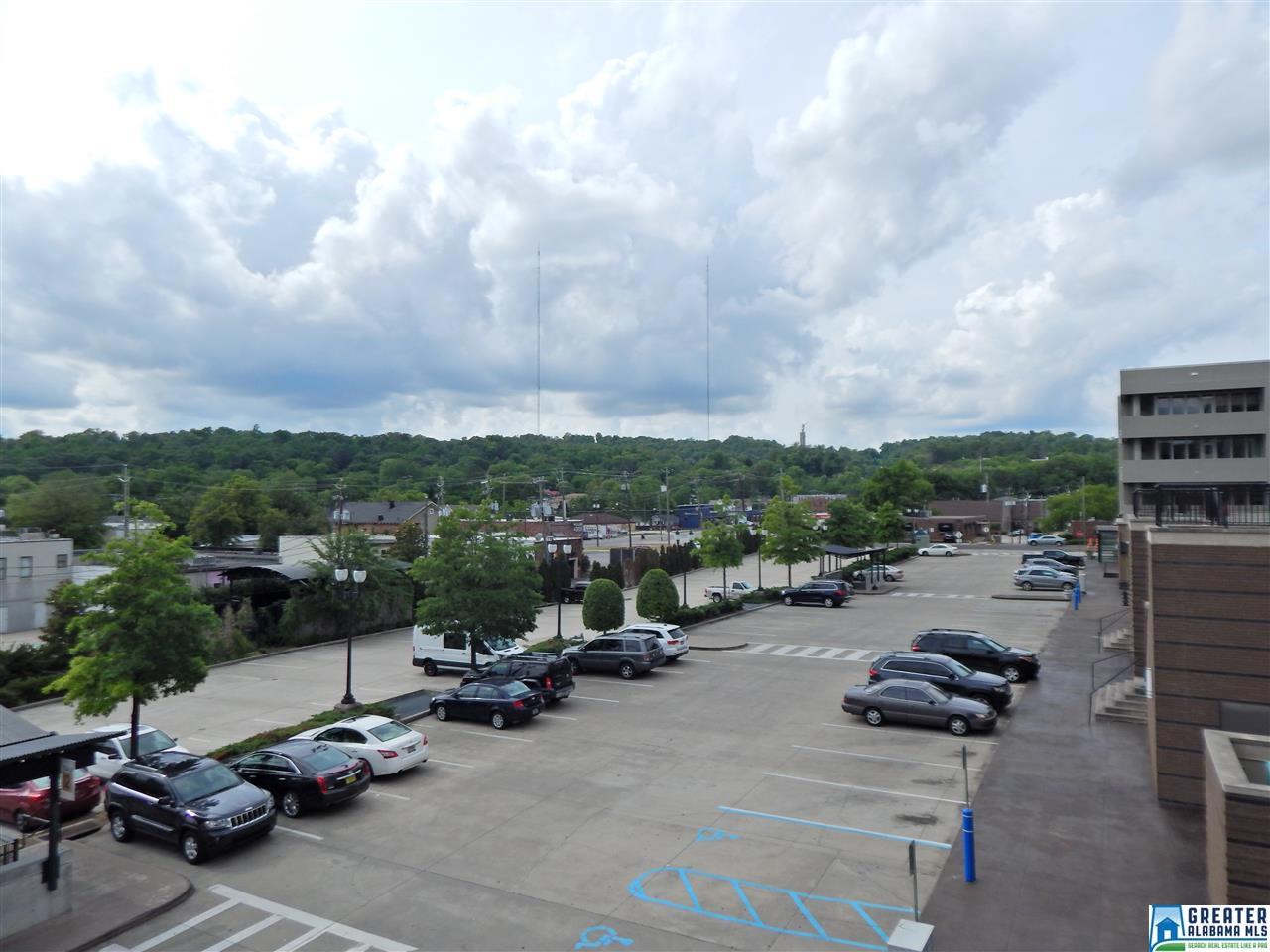 1830 29TH AVE, Homewood, AL 35209
