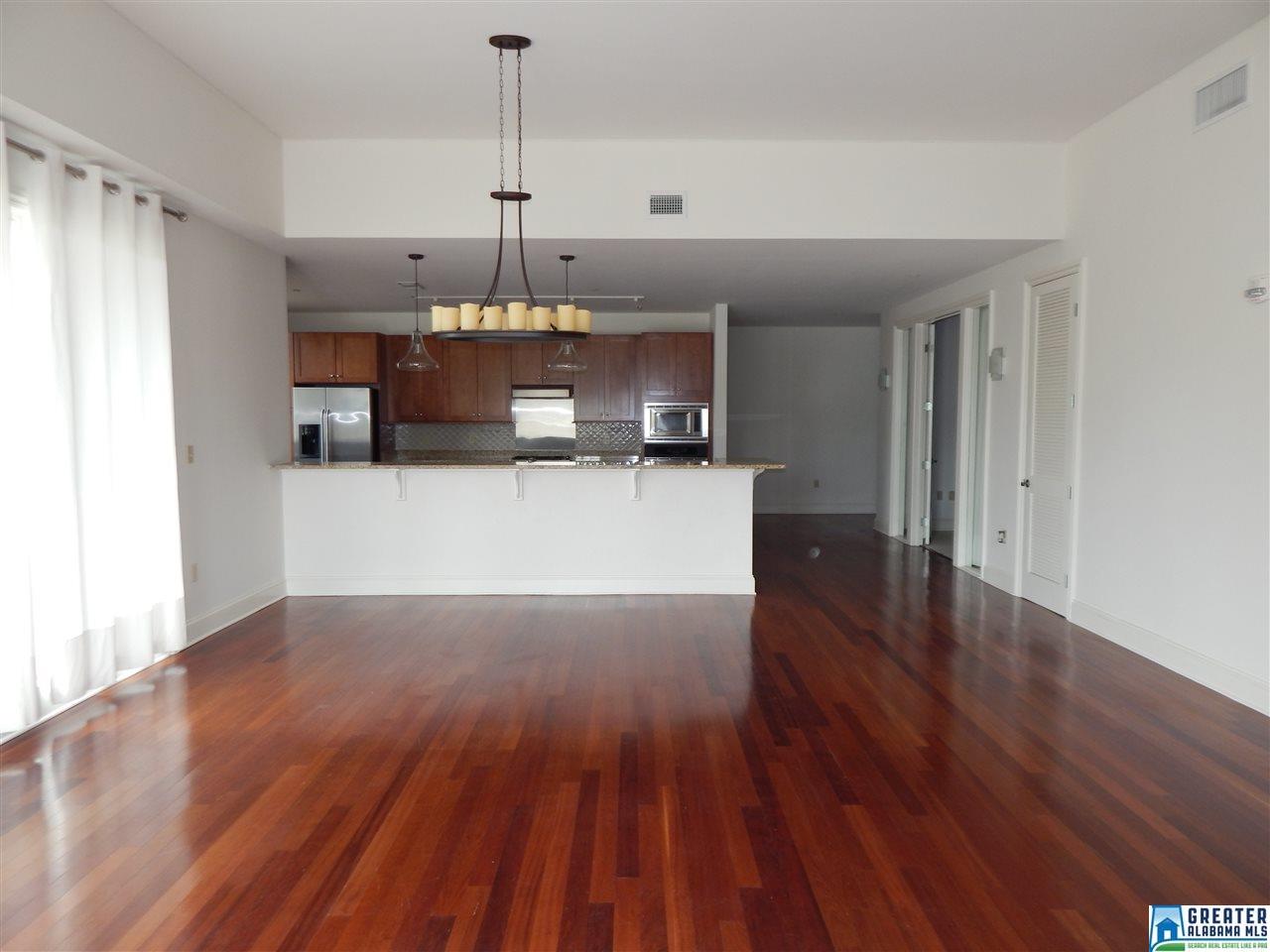 1830 29TH AVE, Homewood, AL 35209