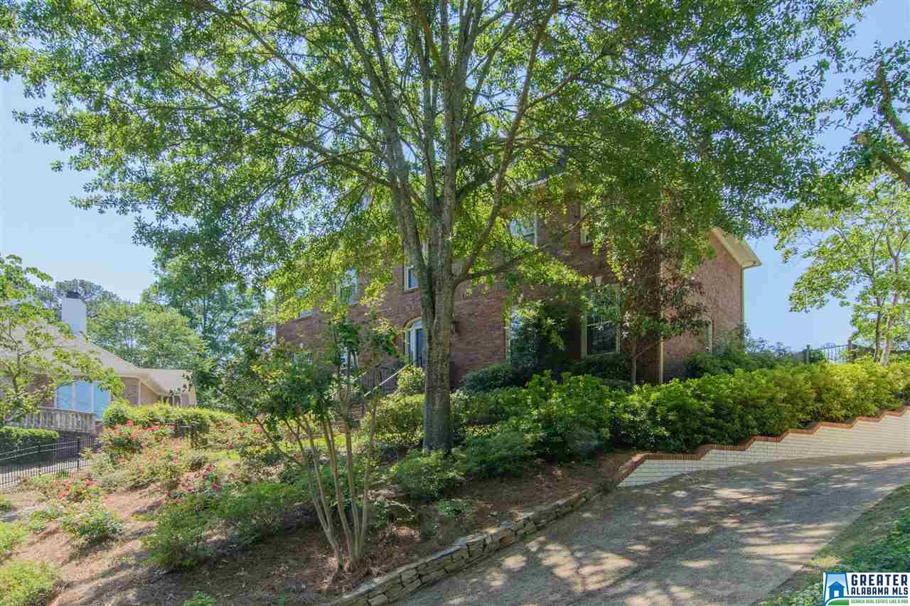 600 STRATTON CT, Homewood, AL 35209