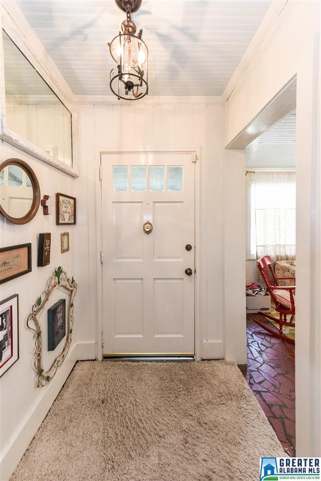 214 VIRGINIA DR, Homewood, AL 35209