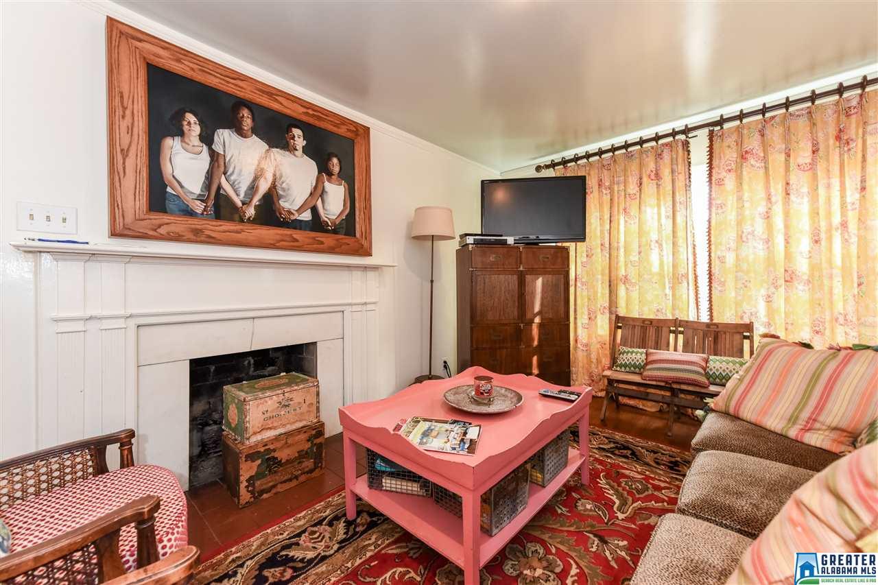 214 VIRGINIA DR, Homewood, AL 35209