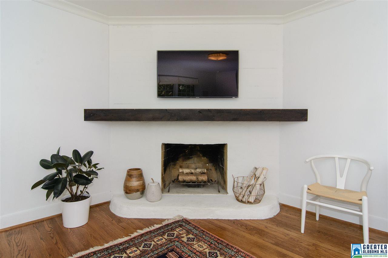 644 RUMSON RD, Homewood, AL 35209