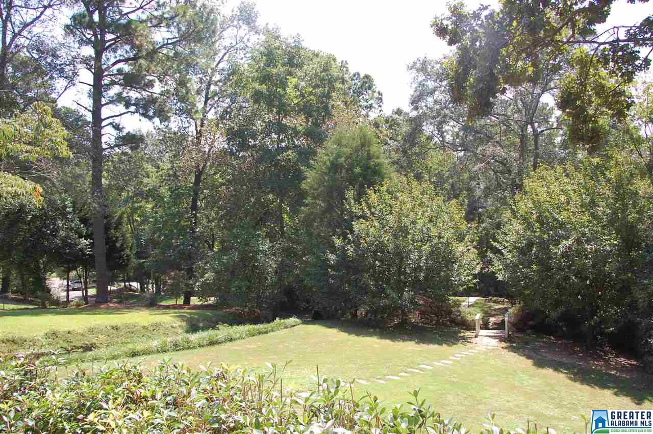 302 REDFERN ST, Homewood, AL 35209
