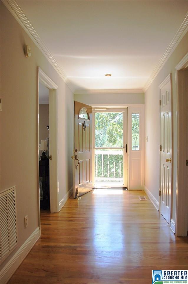 302 REDFERN ST, Homewood, AL 35209