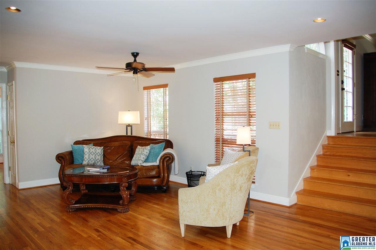 302 REDFERN ST, Homewood, AL 35209
