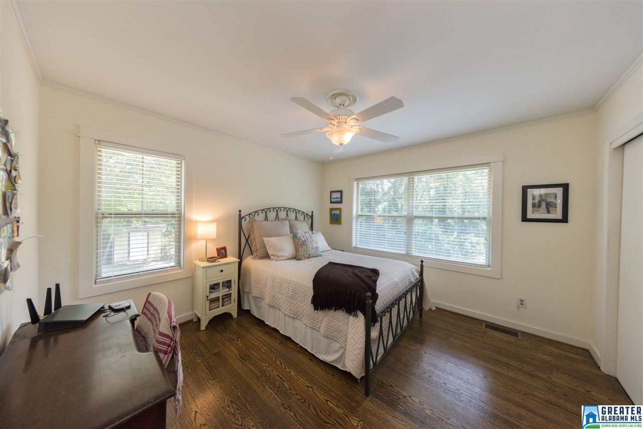 119 ROCKAWAY RD, Homewood, AL 35209