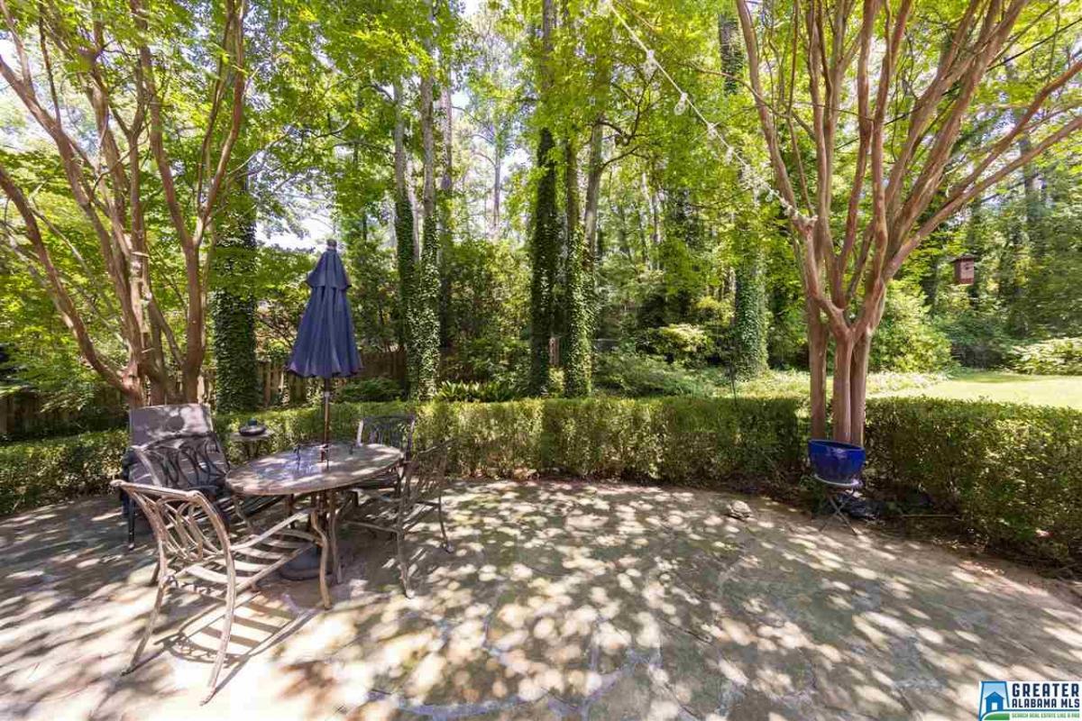 704 WARWICK RD, Homewood, AL 35209