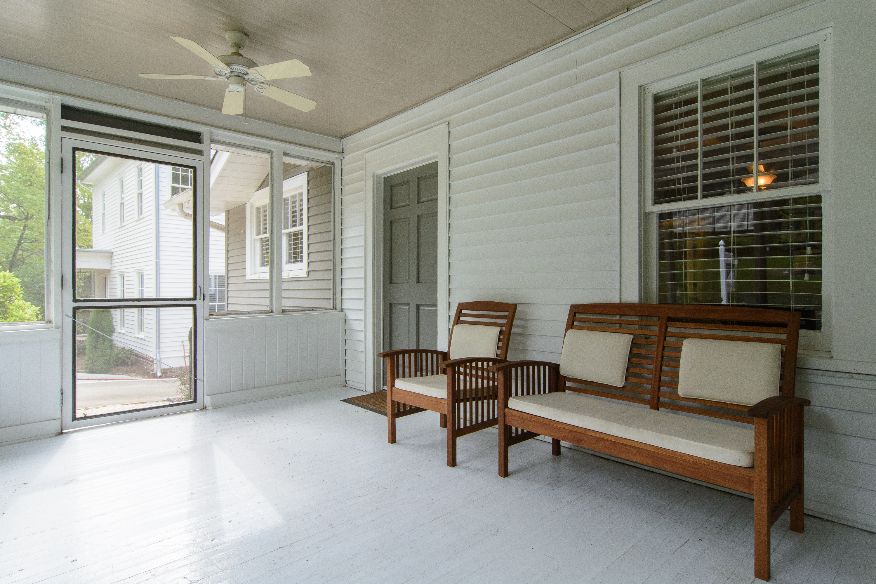 907 Irving Road, Homewood, AL 35209